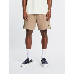 Barrow Shorts Men Sand